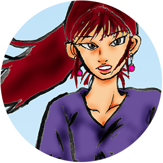 テコンドーマン2話